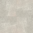 Ver imagem 5 de Piso Laminado Colado Régua Square 0,8mm Eucafloor Cinza/Concreto