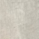 Ver imagem 4 de Piso Laminado Colado Régua Square 90,6cmX8mmX90,7cm 4,92m²