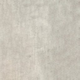 Piso Laminado Colado 90,6cm X 8mm X 90,8cm Square Eucafloor - 4