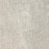 Piso Laminado Colado 90,6cm X 8mm X 90,8cm Square Eucafloor - 4