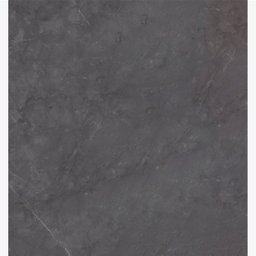 Piso Laminado Colado 90,6cm X 8mm X 90,9cm Square Eucafloor - 5