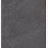 Piso Laminado Colado 90,6cm X 8mm X 90,9cm Square Eucafloor - 5