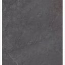 Ver imagem 5 de Piso Laminado Colado Régua Square 0,8mm Eucafloor Azul/Marmore Imperador