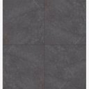 Ver imagem 6 de Piso Laminado Colado Régua Square 0,8mm Eucafloor Azul/Marmore Imperador