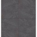 Ver imagem 6 de Piso Laminado Colado Régua Square 8mm 4,92m² Eucafloor