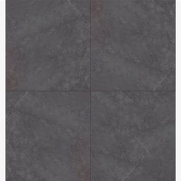 Piso Laminado Colado 90,6cm X 8mm X 90,9cm Square Eucafloor - 6