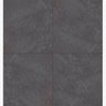 Piso Laminado Colado 90,6cm X 8mm X 90,9cm Square Eucafloor - 6