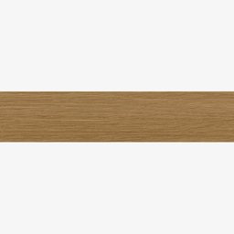 Piso Laminado 44,5cm X 8mm 1,35m Gran Elegance Eucafloor - 2