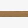 Piso Laminado 44,5cm X 8mm 1,35m Gran Elegance Eucafloor - 2