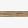 Piso Laminado 29,2cm X 7mm X 1,35m New Evidence Click Eucafloor - 6
