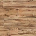 Ver imagem 4 de Piso Laminado Clicado Régua New Evidence 29,2cmX7mmX1,35m 2,77m²