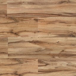 Piso Laminado 29,2cm X 7mm X 1,35m New Evidence Click Eucafloor - 4