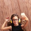 Ver imagem 7 de Piso Laminado Clicado Régua New Evidence 29,2cmX7mmX1,35m 2,77m²