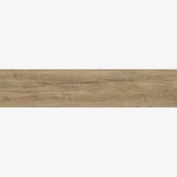 Piso Laminado 29,2cm X 7mm X 1,35m New Evidence Click Eucafloor - 5