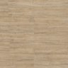 Piso Laminado 29,2cm X 7mm X 1,35m New Evidence Click Eucafloor - 3