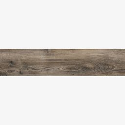 Piso Laminado 29,2cm X 7mm X 1,35m New Evidence Click Eucafloor - 5