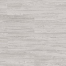 Piso Laminado 29,2cm X 7mm X 1,35m New Evidence Click Eucafloor - 4
