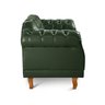 Conjunto Sofá e Poltronas Chesterfield Duque - 7