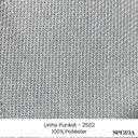 Ver mais imagens de Poltrona para Sala de Estar Ely Linho