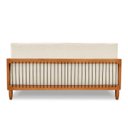 Ver imagem 7 de Sofá 2 Lugares 160 Cm Linho Bex