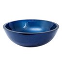 Ver imagem 4 de Cuba Azul Redonda 30cm e Torneira Link e Válvula