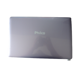 Tampa da Tela para Philco 14f R744lm Rosa 62r-a14hv4-1101 Seminovo Oem - 1