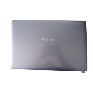 Tampa da Tela para Philco 14f R744lm Rosa 62r-a14hv4-1101 Seminovo Oem