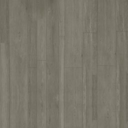 Piso Vinilico em Manta Fosco Imita Madeira Antiderrapante Pvc 0,7mm 36m² Concreto - 5