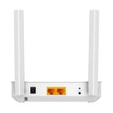 Ver imagem 3 de Ont Roteador Wireless Dual Band Xpon Ac1200 Xc220-g3