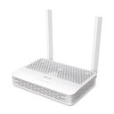Ver imagem 1 de Ont Roteador Wireless Dual Band Xpon Ac1200 Xc220-g3