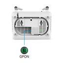 Ver imagem 4 de Ont Roteador Wireless Dual Band Xpon Ac1200 Xc220-g3