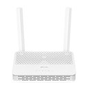 Ver imagem 2 de Ont Roteador Wireless Dual Band Xpon Ac1200 Xc220-g3
