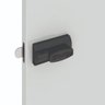 Armário Roupeiro Aço 8 Portas Ea702 Azul - 4