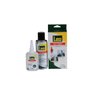 Kit Spray Cola Adesiva Instantânea Leo Mdf - 1
