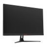 Monitor Gamer 144Hz Tgt Altay S, 24.5 Pol. Ips, Fhd, 1Ms, Freesync, HDMI/Dp, Tgt-Mn24-Alts01 - 2