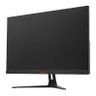 Monitor Gamer 144Hz Tgt Altay S, 24.5 Pol. Ips, Fhd, 1Ms, Freesync, HDMI/Dp, Tgt-Mn24-Alts01 - 3