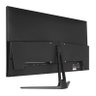 Monitor Gamer 144Hz Tgt Altay S, 24.5 Pol. Ips, Fhd, 1Ms, Freesync, HDMI/Dp, Tgt-Mn24-Alts01 - 5