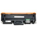 Ver imagem 1 de Toner Preto Compatível com Xerox Workcentre 3215 3225 3215ni 3225dni Phaser 3052 3260 3052ni 3260dni