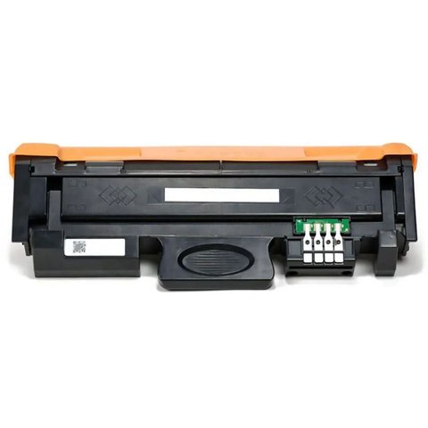 Toner Preto Compatível com Xerox Workcentre 3215 3225 3215ni 3225dni Phaser 3052 3260 3052ni 3260dni