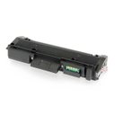 Ver imagem 2 de Toner Preto Compatível com Xerox Workcentre 3215 3225 3215ni 3225dni Phaser 3052 3260 3052ni 3260dni