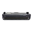Ver imagem 3 de Toner Preto Compatível com Xerox Workcentre 3215 3225 3215ni 3225dni Phaser 3052 3260 3052ni 3260dni