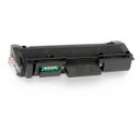 Ver imagem 4 de Toner Preto Compatível com Xerox Workcentre 3215 3225 3215ni 3225dni Phaser 3052 3260 3052ni 3260dni