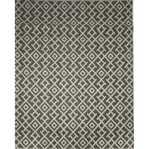 Tapete Horus 200x250 Ho05