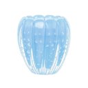 Ver imagem 1 de Cachepot Decoração em Murano Azul Bebê Nino P