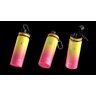 HYDROTANK TERMICA ACO INOX DEGRADE 532 ML URBNSOL Honolulu - 3