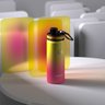 HYDROTANK TERMICA ACO INOX DEGRADE 532 ML URBNSOL Honolulu - 1