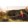 HYDROTANK TERMICA ACO INOX DEGRADE 532 ML URBNSOL Honolulu - 4