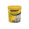 Vedacit a 0,900ml O.baumgart C/6pcs - 1