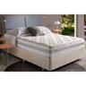 Colchão Casal Herval Molas Ensacadas MasterPocket Kiev Euro Pillow (138x188x26) -  - 6
