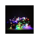 Ver imagem 1 de Pisca de Natal Led Fio Verde 30 Metros com 300 Leds